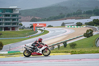 motorbikes;no-limits;peter-wileman-photography;portimao;portugal;trackday-digital-images